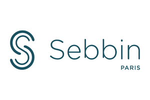 Sebbin protheses